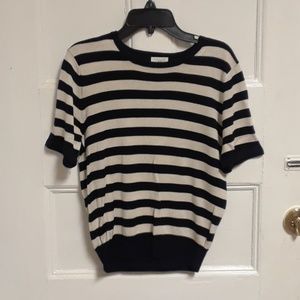 EN AVANCE Beautiful Sweater  (12)